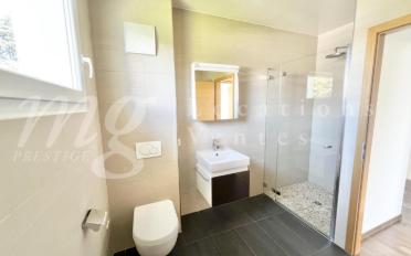 Single house 8 rooms - image - 13