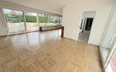 Einfamilienhaus 7 Zimmer - image - 7