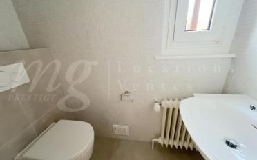 Single house 7 rooms - image - 13