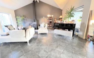 Einfamilienhaus 7 Zimmer - image - 6