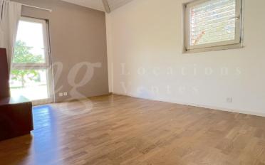 Einfamilienhaus 7 Zimmer - image - 7