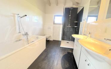 Maison 7 pièces - image - 7