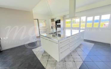 Maison 7 pièces - image - 3