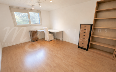 Maison 7 pièces - image - 10