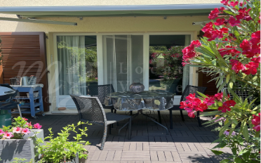 Single house 7 rooms - image - 1