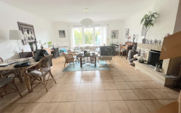 Single house 7 rooms - image - 4