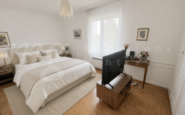 Single house 7 rooms - image - 8