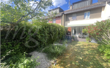 Einfamilienhaus 7 Zimmer - image - 4