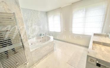 Wohnung 6 Zimmer - image - 11