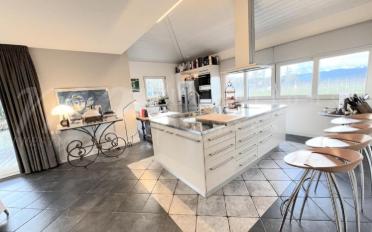 Maison 7 pièces - image - 9