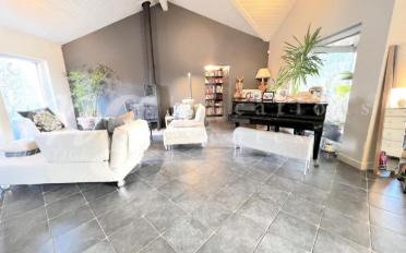 Maison 7 pièces - image - 7