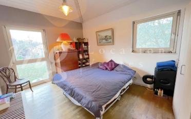 Maison 7 pièces - image - 9