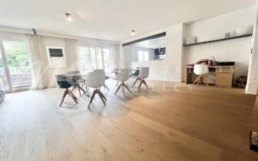 Apartment 6 rooms - image - 8
