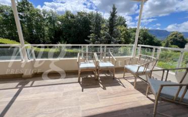 Apartment 6 rooms - image - 7