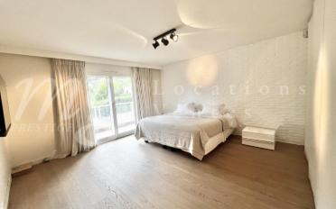 Apartment 6 rooms - image - 11