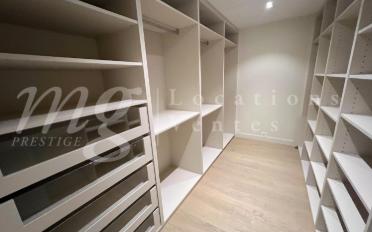 Apartment 6 rooms - image - 12