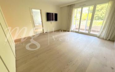 Apartment 6 rooms - image - 13