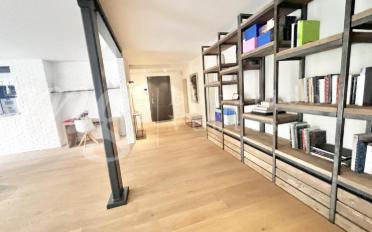 Apartment 6 rooms - image - 9