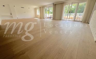 Apartment 6 rooms - image - 6