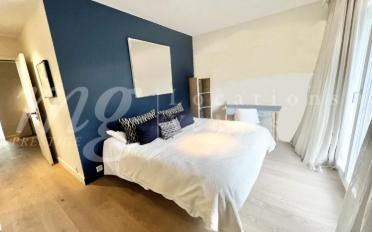 Appartement 6 pièces - image - 13