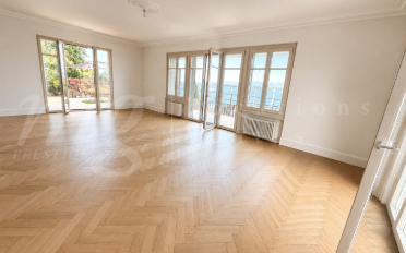 Single house 5 rooms - image - 9