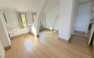 Single house 5 rooms - image - 12