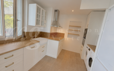 Single house 5 rooms - image - 10
