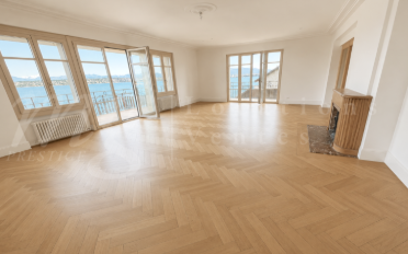 Single house 5 rooms - image - 8