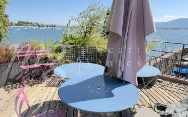 Maison 5 pièces - image - 4