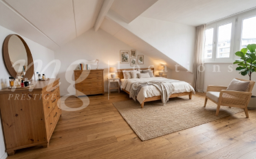 Maison 7 pièces - image - 12