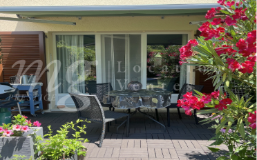 Maison 7 pièces - image - 1