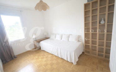 Maison 7 pièces - image - 10