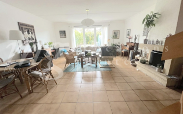 Maison 7 pièces - image - 4