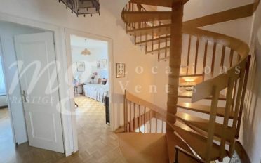 Maison 7 pièces - image - 8