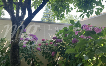 Maison 7 pièces - image - 13