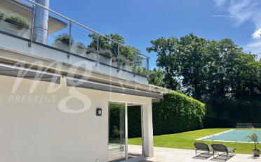 Maison 8 pièces - image - 3