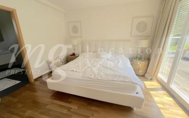 Einfamilienhaus 8 Zimmer - image - 9