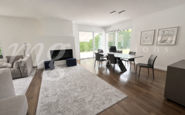 Maison 8 pièces - image - 7