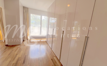 Einfamilienhaus 8 Zimmer - image - 10