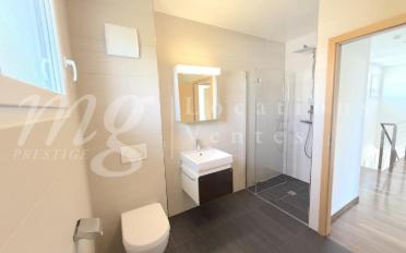 Einfamilienhaus 8 Zimmer - image - 13