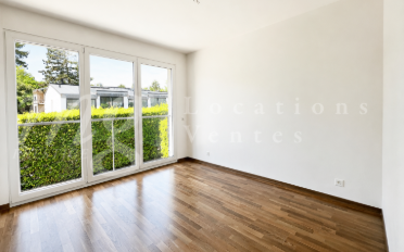 Einfamilienhaus 8 Zimmer - image - 12