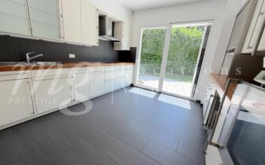 Einfamilienhaus 8 Zimmer - image - 7