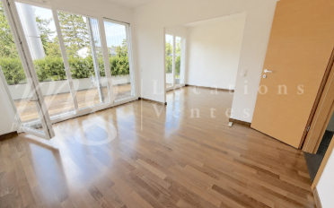 Single house 8 rooms - image - 13