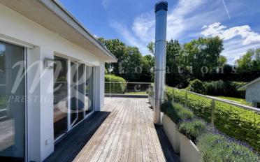 Einfamilienhaus 8 Zimmer - image - 8