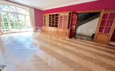 Einfamilienhaus 15 Zimmer - image - 8