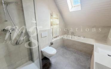 Maison 9 pièces - image - 13