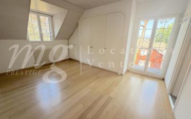 Maison 9 pièces - image - 10