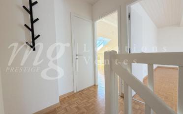 Appartement 5 pièces - image - 11