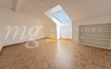 Appartement 5 pièces - image - 13