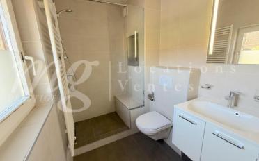 Apartment 5 rooms - image - 12
